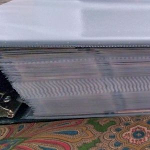 Yugioh Collectible 1170 Card Album Book